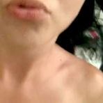 Fourth pic of Best free hardcore porn movies - Amateur and strong doll is doing handjob
