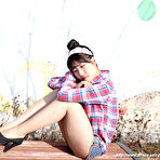 First pic of Free korean teen  xxx pics gallery