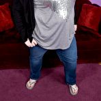 First pic of BBW Hunter.com - Plump and Chubby Girls in Exclusive Fat Sex Movies!