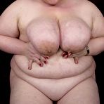 Fourth pic of BBW Hunter.com - Plump and Chubby Girls in Exclusive Fat Sex Movies!