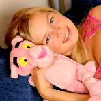 Second pic of Lanas Fantasies