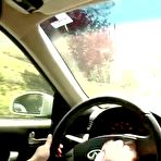 Third pic of Best free hardcore porn movies - Two chicks are going to home to have sex fun