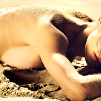 Fourth pic of Samantha Taran in Wet Hot American Summer