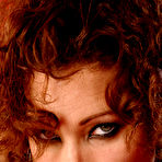 Fourth pic of More than 250 awsome models - Explicite-art.com