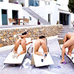 Third pic of Private Porn - Private Models