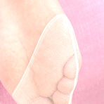 Second pic of Ariel Piperfawn in  at Sexy Babe Pictures | Set hotlegsandfeet/7295