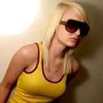 Second pic of Young Emo Teen Looking Very Hot In These Pics - Home Porn Bay