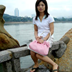 First pic of Free chinese amateur  xxx pics gallery