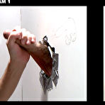 Second pic of Ungloryhole