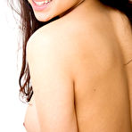 Fourth pic of Lacey Banghard Online!