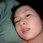 Second pic of Free chinese amateur  xxx pics gallery