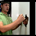 Second pic of Ungloryhole