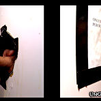 Fourth pic of Ungloryhole