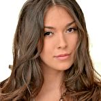 First pic of Mila L. in Enter the Goddess! at Sexy Babe Pictures | Set 1by-day/17075