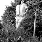 Second pic of Vintage Cuties - vintage historic hardcore antique sex retro erotica