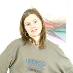 First pic of Katya Karups PC Gallery