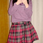 Third pic of Free chinese schoolgirl  xxx pics gallery