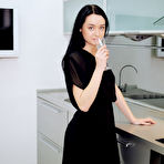 First pic of Nude Teens Photos &raquo; Frona A, Vega