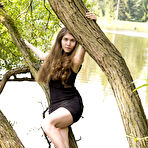 First pic of Nude Teens Photos &raquo; Londa, Naturally Naughty