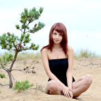 First pic of Nude Teens Photos &raquo; Rima, Busty Beauty