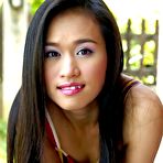 First pic of 88Square - Highest Quality Erotica Online! - Home