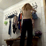 First pic of Voyeur Bank - best true voyeur porn, voyeur movies, spycam videos, spy teens, spy videos