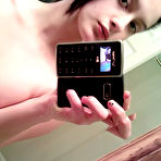 Fourth pic of Watch My GF - The world's hottest girlfriend porn !!