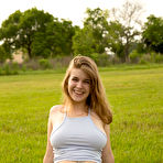 Third pic of Natlie Austin Taste Of Boobs Zishy - Bunny Lust