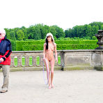 Fourth pic of Nude in Public - Public Nudity - Naked In Public - Outdoor - Exhibtionism - Flashing - NIP-Activity.com