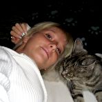 Second pic of Real amateur couple - Home Porn Bay