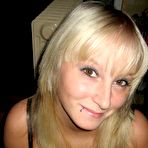 Third pic of Real amateur couple - Home Porn Bay