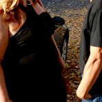 First pic of BBW Hunter.com - Plump and Chubby Girls in Exclusive Fat Sex Movies!