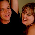 Second pic of BBW Hunter.com - Plump and Chubby Girls in Exclusive Fat Sex Movies!