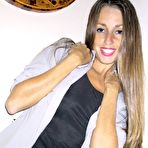 Third pic of www.hairy-arms.com