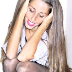 Fourth pic of www.hairy-arms.com