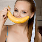 Second pic of 19 Year Old Girls Nude - Younger Babes Nude Photography, Younger Babes Movie Nude