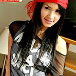 First pic of Thai Cuties - Memi Paweena - Porn Thai Girls