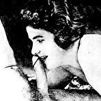 Third pic of Retro Porn Archive - the best vintage photos and videos