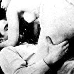Fourth pic of Retro Porn Archive - the best vintage photos and videos