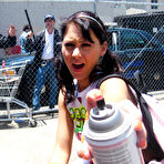 First pic of Gallery of  - 