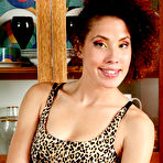 First pic of Asian American Girls