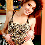 Second pic of Asian American Girls