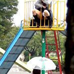 Fourth pic of Yellow Fun, What A Splash