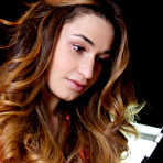 First pic of Nude Teens Photos &raquo; Susie, Devira