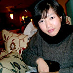 First pic of Free korean schoolgirl  xxx pics gallery