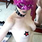 First pic of so naked - Home Porn Bay