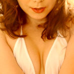 First pic of Explicite-art.com :: French girls never say no!