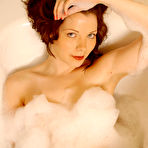 Second pic of Explicite-art.com :: French girls never say no!