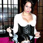 Second pic of Bitch Funkers : EXCLUSIVE TO Killergram.com