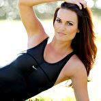 Second pic of Hotty Stop / Morgan Back In Black